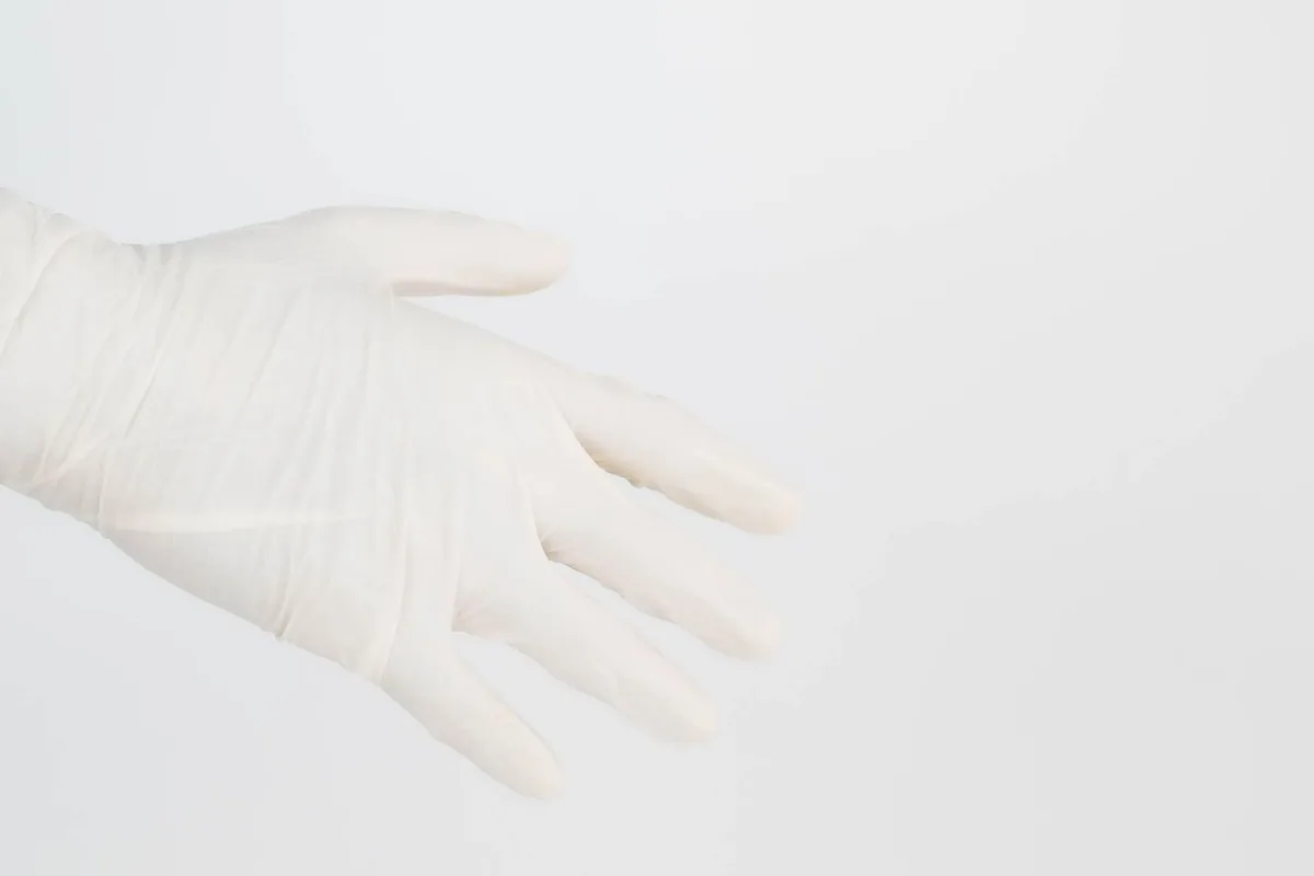 Bodily Fluid Cleanup in Watertown, MN